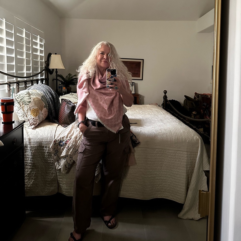 Hello! 🌞🌴 - Picture 10 of 16